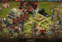 Rage War: Time Battles screenshot 9