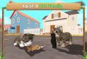 Симулятор Кошки Онлайн screenshot 1