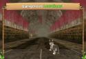 Симулятор Кошки Онлайн screenshot 6