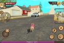 Симулятор Кошки Онлайн screenshot 7