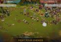 Rage War: Time Battles screenshot 3