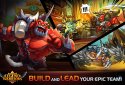 Legend Heroes: Epic Battle screenshot 15