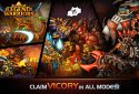 Legend Heroes: Epic Battle screenshot 18