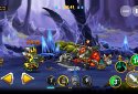 Legend Heroes: Epic Battle screenshot 21