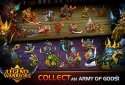Legend Heroes: Epic Battle screenshot 9