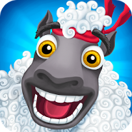 Sheep Frenzy 2