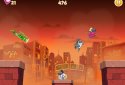 Sheep Frenzy 2 screenshot 10