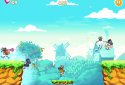 Sheep Frenzy 2 screenshot 11