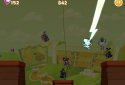 Sheep Frenzy 2 screenshot 15