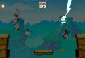 Sheep Frenzy 2 screenshot 2