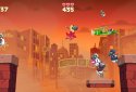 Sheep Frenzy 2 screenshot 3