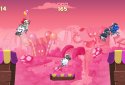 Sheep Frenzy 2 screenshot 4