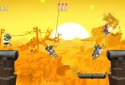 Sheep Frenzy 2 screenshot 5