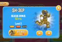 Sheep Frenzy 2 screenshot 6