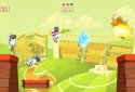 Sheep Frenzy 2 screenshot 7
