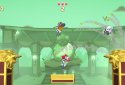 Sheep Frenzy 2 screenshot 8