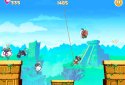 Sheep Frenzy 2 screenshot 9