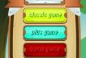 Puzzle Block Extra screenshot 1
