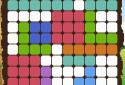 Puzzle Block Extra screenshot 2