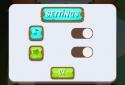 Puzzle Block Extra screenshot 3