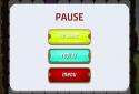 Puzzle Block Extra screenshot 5