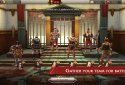 Gladiators 3D screenshot 4