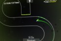 DATA WING screenshot 6