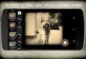 Vintage Retro Camera + VHS screenshot 2
