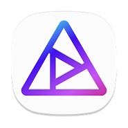 Movie Maker Filmmaker YouTube & Instagram