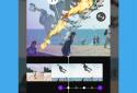 Movie Maker Filmmaker YouTube & Instagram screenshot 13
