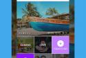 Movie Maker Filmmaker YouTube & Instagram screenshot 14