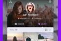 Movie Maker Filmmaker YouTube & Instagram screenshot 5