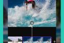 Movie Maker Filmmaker YouTube & Instagram screenshot 7