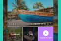 Movie Maker Filmmaker YouTube & Instagram screenshot 9