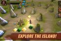 Survival Game: Lost Island PRO screenshot 5