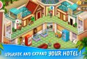 Resort Island Tycoon screenshot 5