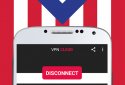 VPN Cloud screenshot 4