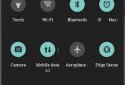 Shortcutter Quick Settings​ screenshot 1