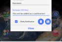 Shortcutter Quick Settings​ screenshot 10