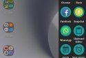 Shortcutter Quick Settings​ screenshot 2