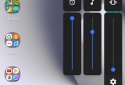 Shortcutter Quick Settings​ screenshot 4
