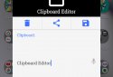 Shortcutter Quick Settings​ screenshot 5