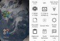 Shortcutter Quick Settings​ screenshot 8