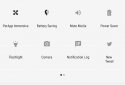 Shortcutter Quick Settings​ screenshot 9