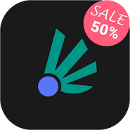 Mador - Icon Pack