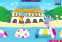 Boomerang All Stars screenshot 3