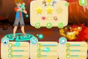 Animalon: Epic Monsters Battle screenshot 10