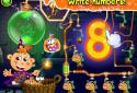 Magic Counting 1 to 10! screenshot 10