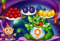Magic Counting 1 to 10! screenshot 12