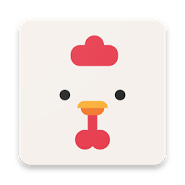 Chicken Attack: Takeo's Call